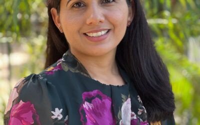 What Makes Sekhon Dental – Dentist Agoura Hills Stand Out