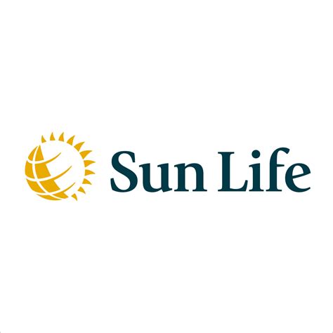 Sun Life