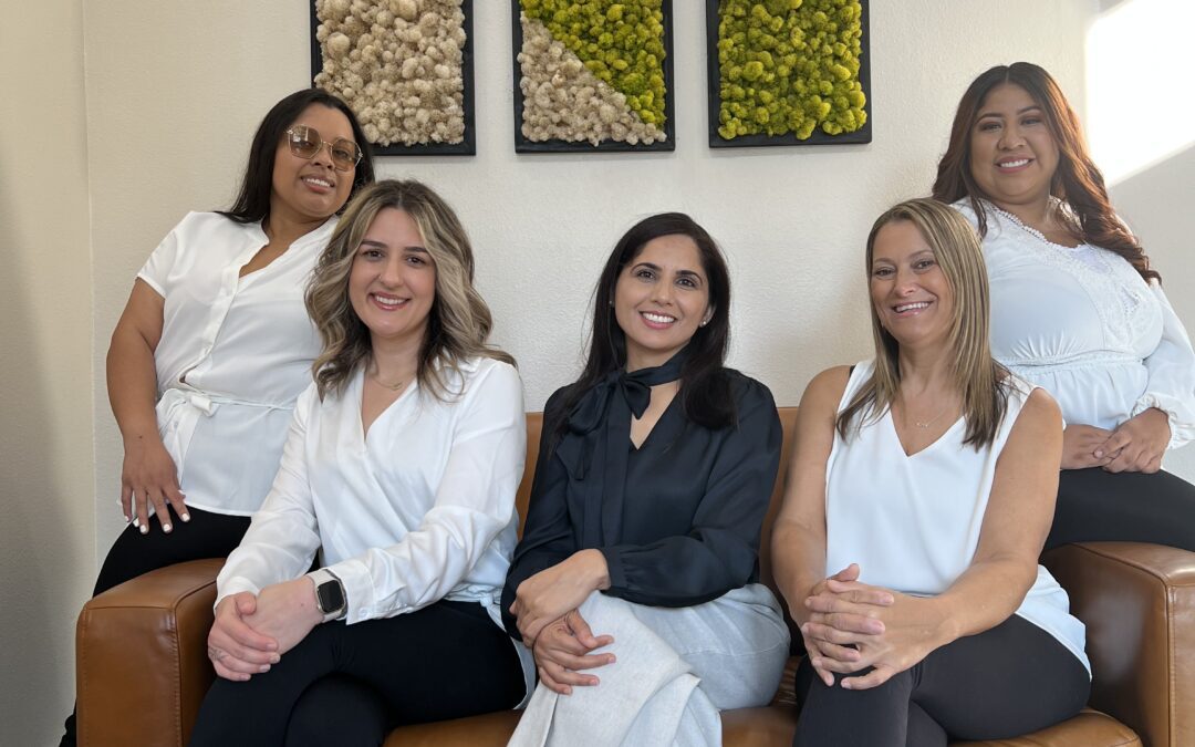 Why Patients Love Sekhon Dental, Agoura Hills, CA