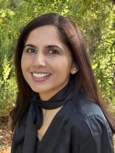 Dr. Sekhon, DDS, FAGD