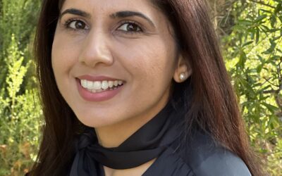 Compassionate Dental Care in Agoura Hills: Where Every Smile Matters