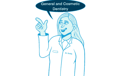 Top FAQs About General & Cosmetic Dentistry in Agoura Hills