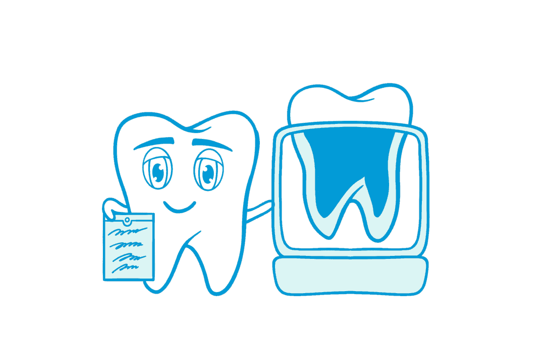 Best Ways to Prevent Cavities: Expert Tips from Your Agoura Hills Dentist