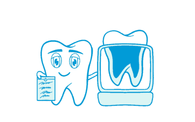 Best Ways to Prevent Cavities: Expert Tips from Your Agoura Hills Dentist