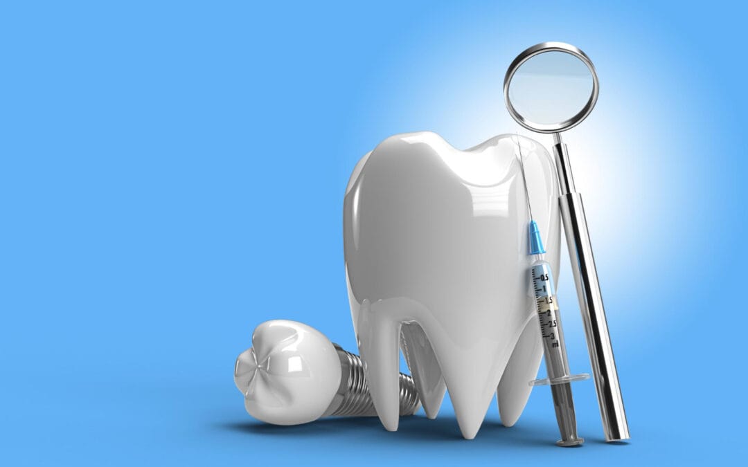 Wisdom Teeth: Everything You Need to Know