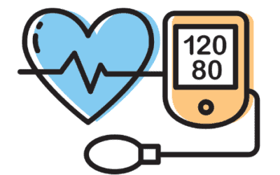 Why do we check your Blood Pressure (BP)?