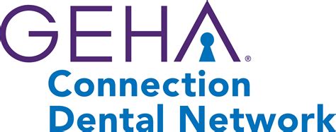 GEHA Connection Dental