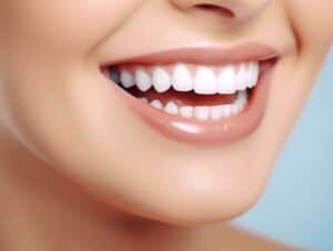 Sekhon Dental - Smile