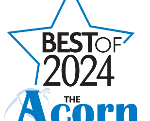 Sekhon Dental Voted Best Dentist in Agoura Hills – Thank You!