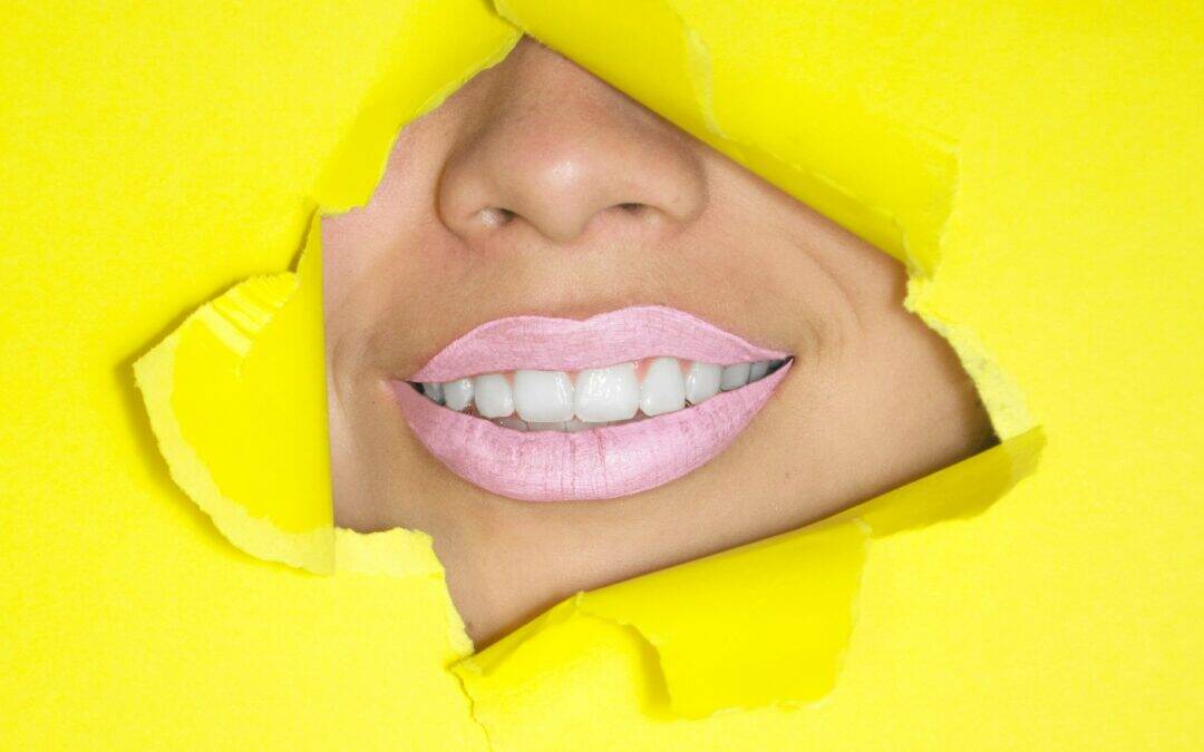 Consistent Oral Care: The Secret to a Healthy Smile in Agoura Hills