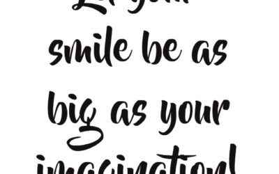 Smile & Read Campaign: Sekhon Dental Encourages Agoura Hills to Read More & Smile Brighter