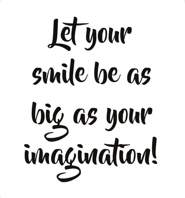 Smile & Read Campaign: Sekhon Dental Encourages Agoura Hills to Read More & Smile Brighter