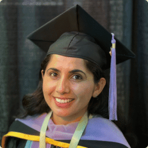 Dr. Navjot Sekhon, DDS, FAGD