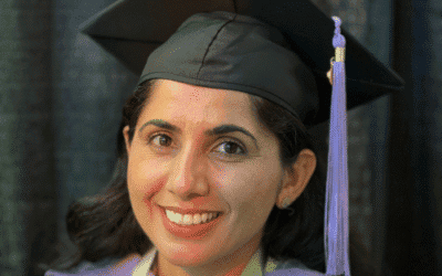 Dr. Navjot Sekhon, DDS, Earns Prestigious FAGD Fellowship from the Academy of General Dentistry
