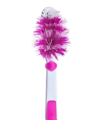 🪥 Are You Brushing Too Hard? Here’s What Your Gums Wish You Knew