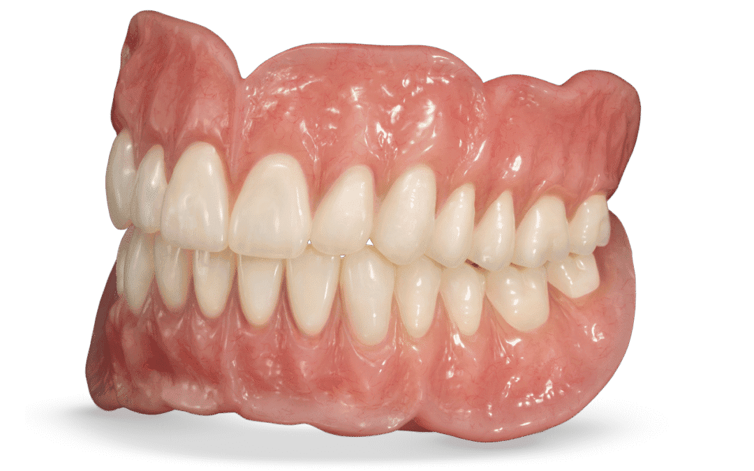 Dentures vs. Dental Implants Agoura Hills: Which Is Right for You?