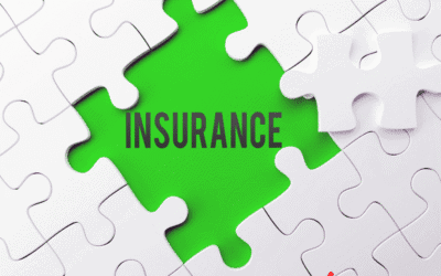 Don’t Let Your 2025 Dental Insurance Benefits Go to Waste – Use Them Before December 31!