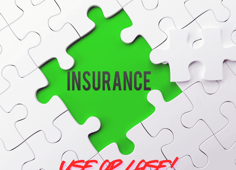 Don’t Let Your 2025 Dental Insurance Benefits Go to Waste – Use Them Before December 31!