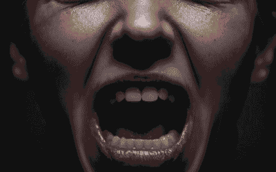 Dental Emergency in Agoura Hills? Here’s What to Do (And When to Call Us Immediately)