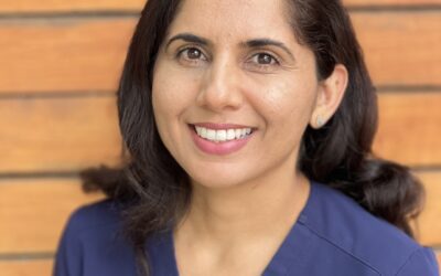 Why Choose a Female Dentist? 5 Reasons Agoura Hills Families Trust Dr. Sekhon, DDS, FAGD