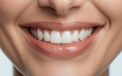 Hollywood Smiles Right Here in Agoura Hills: Our Cosmetic Options