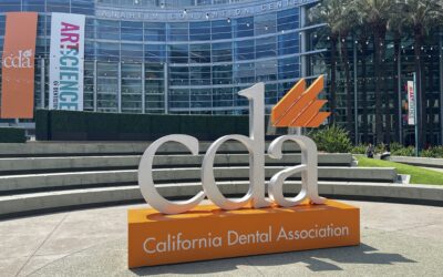 Why Voted “Best Dentist” Means Always Being a Student
