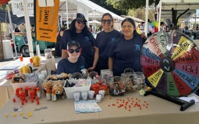 Reflecting on Reyes Adobe Days 2026: Community, Sunshine, and Gratitude