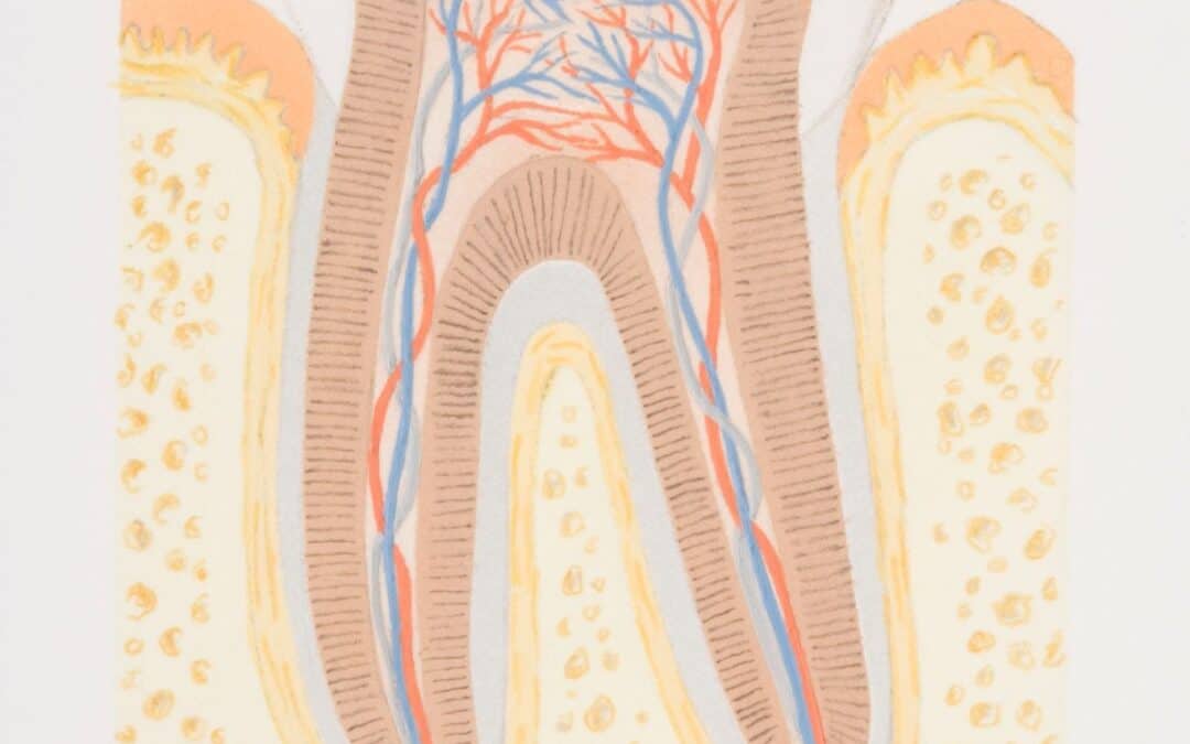 3 Unseen Things Happening to Your Teeth (And How to Stop Them)